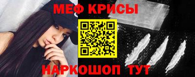 гидропоника Азнакаево